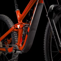 Trail Trek Slash 7 13 Trail Trek Slash 7 -Bikes Verkäufe img trek trek 2023 slash 7 2023 6