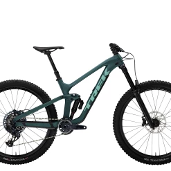 Trail Trek Slash 9.8