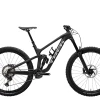 Trail Trek Slash 9.8 XT -Bikes Verkäufe img trek trek 2023 slash 9 8 xt 2023 1