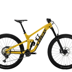 Trail Trek Slash 9.8 XT 7 Trail Trek Slash 9.8 XT -Bikes Verkäufe img trek trek 2023 slash 9 8 xt 2023 3