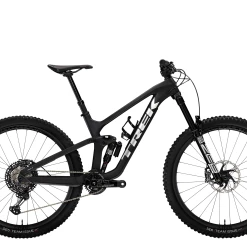 Trail Trek Slash 9.9 XTR 7 Trail Trek Slash 9.9 XTR -Bikes Verkäufe img trek trek 2023 slash 9 9 xtr 2023 1