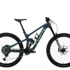 Trail Trek Slash 9.9 XTR 1 Trail Trek Slash 9.9 XTR -Bikes Verkäufe img trek trek 2023 slash 9 9 xtr 2023 2