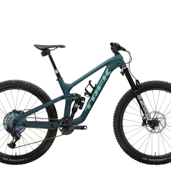 Trail Trek Slash 9.9 XX1 Flight Attendant -Bikes Verkäufe img trek trek 2023 slash 9 9 xx1 axs flight attendandt 2023 2