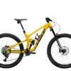 Trail Trek Slash 9.9 XX1 Flight Attendant -Bikes Verkäufe img trek trek 2023 slash 9 9 xx1 axs flight attendandt 2023 3