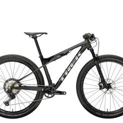 Cross Country Trek Supercaliber 9.8 XT -Bikes Verkäufe img trek trek 2023 supercaliber 9 8 xt 2