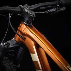 Cross Country Trek Top Fuel 5 -Bikes Verkäufe img trek trek 2023 top fuel 5 2023 3