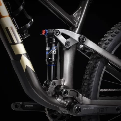 Cross Country Trek Top Fuel 5 -Bikes Verkäufe img trek trek 2023 top fuel 5 2023 4