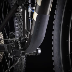 Cross Country Trek Top Fuel 5 -Bikes Verkäufe img trek trek 2023 top fuel 5 2023 5