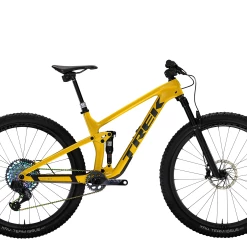 Cross Country Trek Top Fuel 9.9 XX1 AXS -Bikes Verkäufe img trek trek 2023 top fuel 9 9 xx1 axs 3