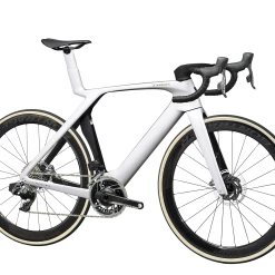 Rennrad Trek Madone SLR 9 AXS Gen 7 -Bikes Verkäufe img trek trek 2023 trek madone slr 9 etap gen7 1