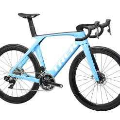 Rennrad Trek Madone SLR 9 AXS Gen 7 -Bikes Verkäufe img trek trek 2023 trek madone slr 9 etap gen7 4