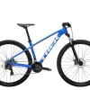 MTB Hardtail Trek Marlin 4 -Bikes Verkäufe img trek trek 2023 trek marlin 4 alpine blue 2023