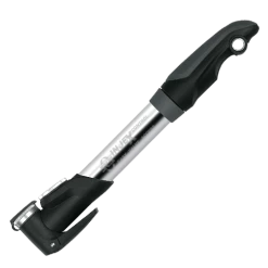 SKS Germany Minipumpe Injex Control