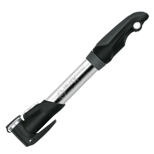 SKS Germany Minipumpe Injex Control 3 SKS Germany Minipumpe Injex Control