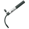 SKS Germany Minipumpe Airflex Racer Silver 1 SKS Germany Minipumpe Airflex Racer Silver -Bikes Verkäufe img zubehoer 11604 airflex racer silver hose 1