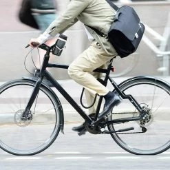 Zubehör E-Bike Klickfix Bottle Fix A-Head -Bikes Verkäufe img zubehoer 71jtjjcd5gl ac sl1500