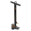 SKS Germany Standpumpe Air-X-Plorer 10.0 -Bikes Verkäufe img zubehoer air x plorer frei