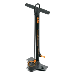 SKS Germany Standpumpe Air-X-Plorer 10.0
