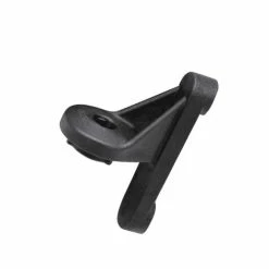 Zubehör E-Bike Klickfix Bottle Fix A-Head