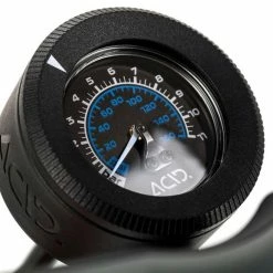 Standpumpe Cube Race Floor -Bikes Verkäufe img zubehoer csm 93030 1 4aeedba3aa