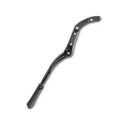 Fahrradständer Cube Seitenständer Universal Pro