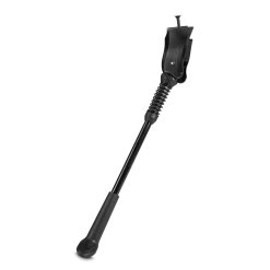 Fahrradständer Cube Cubestand Pro