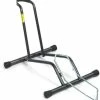 Gist Fahrradständer Stabilus -Bikes Verkäufe img zubehoer fahrradstaender 51n6sjc5hdl ac sl1300