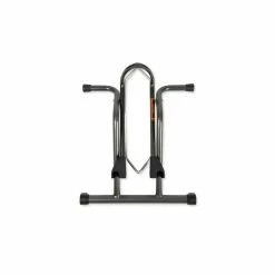 Bikes Verkäufe -Bikes Verkäufe img zubehoer fahrradstaender 633618 2db892 progetto senza titolo 23