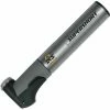 SKS Germany Minipumpe SKS Supershort 1 SKS Germany Minipumpe SKS Supershort -Bikes Verkäufe img zubehoer oel 10367