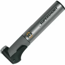 SKS Germany Minipumpe SKS Supershort