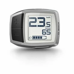 Zubehör E-Bike Bosch Purion