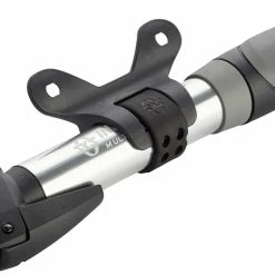 SKS Germany Minipumpe SKS Injex T-Zoom